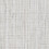 Superfresco Linden Texture Mocha Wallpaper 3