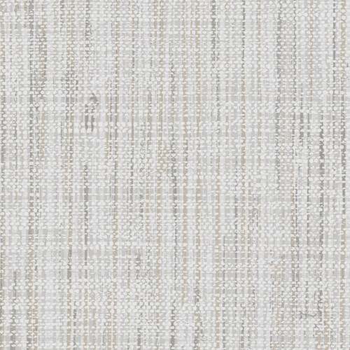 Superfresco Linden Texture Mocha Wallpaper 2
