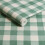 Cath Kidston Painted Gingham Green Gingham Wallpaper 2
