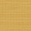 ENVY Envy Stitch Please Saffron Texture Wallpaper 3