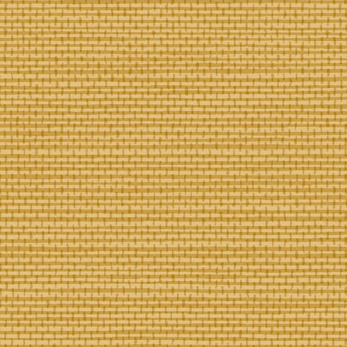 ENVY Envy Stitch Please Saffron Texture Wallpaper 2