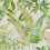 Superfresco Easy Superfresco Easy Temptation Spring Wallpaper 3