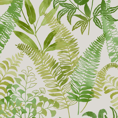 Superfresco Easy Superfresco Easy Temptation Spring Wallpaper 2