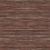 Superfresco Easy Superfresco Easy Emperor Grasscloth Terra Wallpaper 3