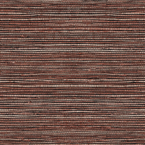Superfresco Easy Superfresco Easy Emperor Grasscloth Terra Wallpaper 2