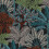 Superfresco Easy Superfresco Easy Intrigue Twilight Wallpaper 3