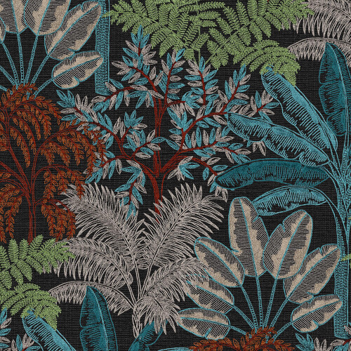 Superfresco Easy Superfresco Easy Intrigue Twilight Wallpaper 2