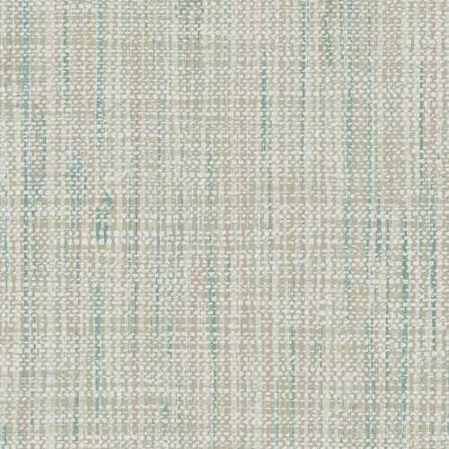 Superfresco Linden Texture Lagoon Wallpaper 2