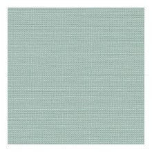 Envy Stitch Please Sky Texture Wallpaper