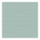 ENVY Envy Stitch Please Sky Texture Wallpaper 1