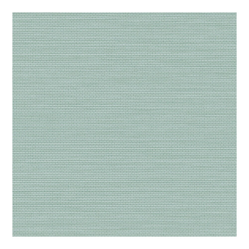 ENVY Envy Stitch Please Sky Texture Wallpaper