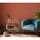 ENVY Envy Stitch Please Terra Texture Wallpaper 4