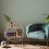 ENVY Envy Stitch Please Sky Texture Wallpaper 4