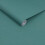 ENVY Envy Stitch Please Surf Texture Wallpaper 2
