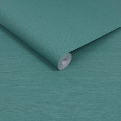 ENVY Envy Stitch Please Surf Texture Wallpaper 1