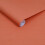 ENVY Envy Stitch Please Terra Texture Wallpaper 2