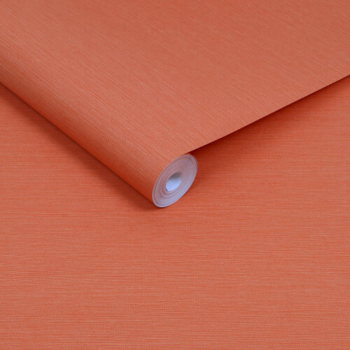 ENVY Envy Stitch Please Terra Texture Wallpaper 1