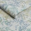 Superfresco Easy Superfresco Easy Temptation Aqua Wallpaper 2