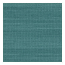 Envy Stitch Please Surf Texture Wallpaper