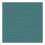 ENVY Envy Stitch Please Surf Texture Wallpaper 1