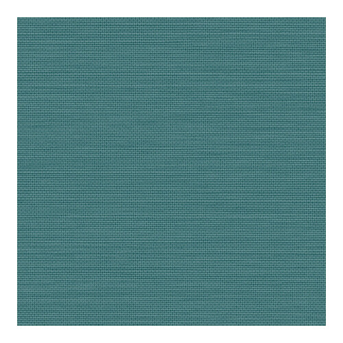 ENVY Envy Stitch Please Surf Texture Wallpaper