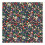 Cath Kidston Harmony Ditsy Night Floral Wallpaper 1