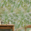 Superfresco Easy Superfresco Easy Temptation Spring Wallpaper 4