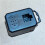 ESL ELV Steering Lock Emulator for   W204 W207 W212 W176 8