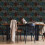 Superfresco Easy Superfresco Easy Intrigue Twilight Wallpaper 4