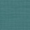ENVY Envy Stitch Please Surf Texture Wallpaper 3