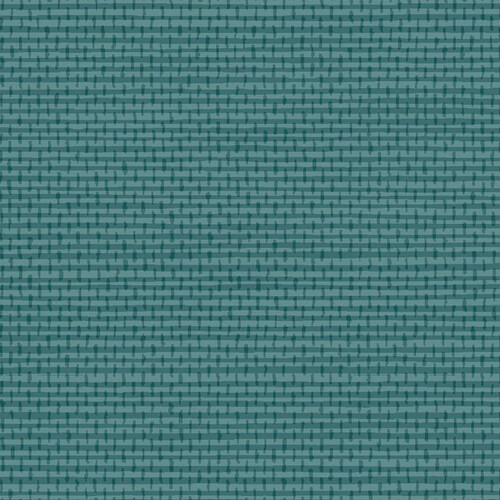 ENVY Envy Stitch Please Surf Texture Wallpaper 2