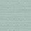 ENVY Envy Stitch Please Sky Texture Wallpaper 3