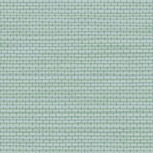 ENVY Envy Stitch Please Sky Texture Wallpaper 2