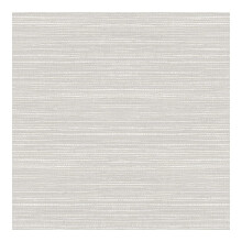 Superfresco Easy Emperor Grasscloth Pearl Texture Wallpaper