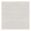 Superfresco Easy Superfresco Easy Emperor Grasscloth Pearl Texture Wallpaper 1