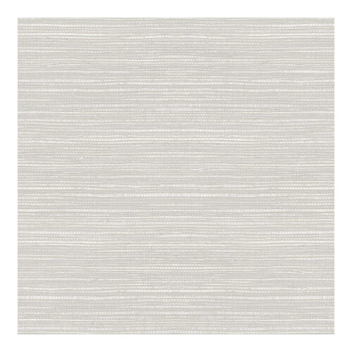Superfresco Easy Superfresco Easy Emperor Grasscloth Pearl Texture Wallpaper