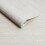 Superfresco Easy Superfresco Easy Emperor Grasscloth Pearl Texture Wallpaper 2