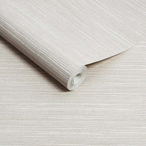 Superfresco Easy Superfresco Easy Emperor Grasscloth Pearl Texture Wallpaper 1