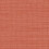 ENVY Envy Stitch Please Terra Texture Wallpaper 3
