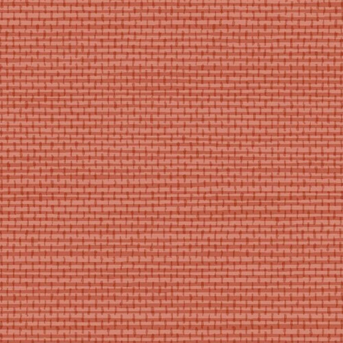ENVY Envy Stitch Please Terra Texture Wallpaper 2