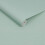 ENVY Envy Stitch Please Sky Texture Wallpaper 2
