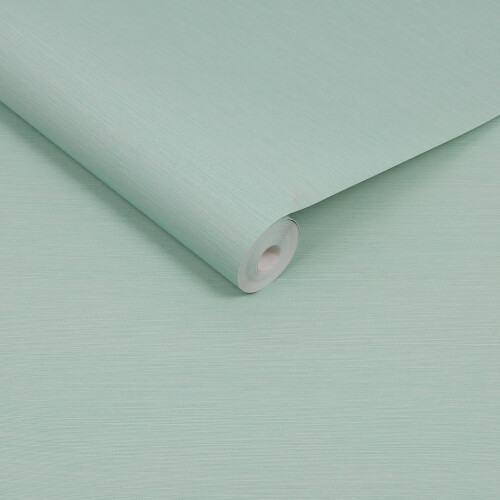 ENVY Envy Stitch Please Sky Texture Wallpaper 1