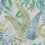 Superfresco Easy Superfresco Easy Temptation Aqua Wallpaper 3