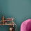 ENVY Envy Stitch Please Surf Texture Wallpaper 4