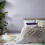 ENVY Envy Ups n Downs Lavender Wallpaper 4