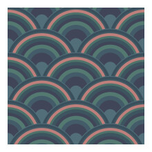 Envy Curve Surf Wallpaper