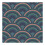 ENVY Envy Curve Surf Wallpaper 1