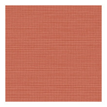 Envy Stitch Please Terra Texture Wallpaper