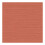 ENVY Envy Stitch Please Terra Texture Wallpaper 1