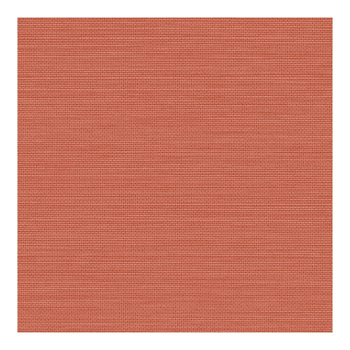 ENVY Envy Stitch Please Terra Texture Wallpaper